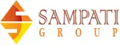 Sampati Financial Services Limited