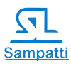 Sampatti Laboratories Private Limited