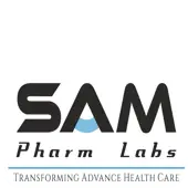 Sampharm Labs Private Limited
