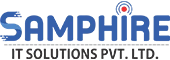 Samphire It Solutions Private Limited