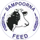 Sampoorna Feeds Private Limited