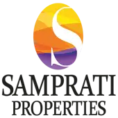 Samprati Properties Private Limited