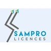 Sampro License India Private Limited