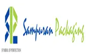 Sampuran Packaging Private Limited