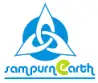 Sampurn(E)Arth Environment Solutions Private Limited