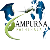Sampurna Pathshala Private Limited