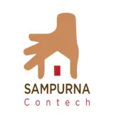 Sampurna Contech Private Limited