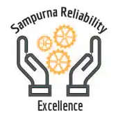 Sampurna Reliability Excellence Private Limited