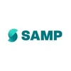 Samp India Cable Machines Private Limited