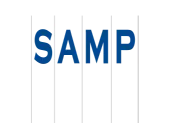 Samp India Cable Machines Private Limited