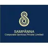 Sampanna Corporate Services Private Limited