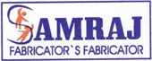 Samraj Engineering Controls Private Limited