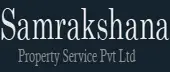 Samrakshana Property Services Private Limited
