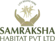 Samraksha Habitat Private Limited