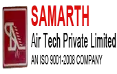 Samrath Air-Tech Private Limited