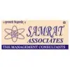 Samrat Corporate Consultants Private Limited