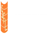 Samrat Forgings Limited