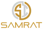Samrat Interiors Private Limited