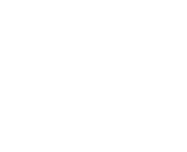 Samrat Irons Private Limited