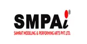 Samrat Modeling & Performing Arts Private Limited