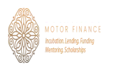 Samrat Motor Finance Limited