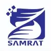 Samrat Techserv Private Limited