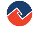 Samriddhi Investment Services Private Limited
