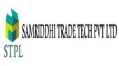 Samriddhi Tradetech Private Limited