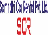 Samridhi Car Rental Private Limited