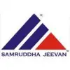 Samruddha Jeevan Foods India Limited