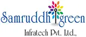 Samruddhigreen Infratech Private Limited