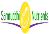 Samruddhi Nutrients India Private Limited