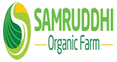 Samruddhi Organic Farm (India) Private Limited