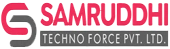 Samruddhi Techno Force Private Limited