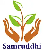 Samruddhi Waterworks Private Limited