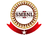 Samruddh Mutual Benefits Nidhi Limited