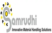 Samrudhi Fab Tech Engineering Private Limited