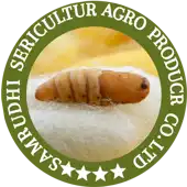 Samrudhi Sericultur Agro Producer Company Limited