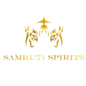 Samruti Spirits (Opc) Private Limited