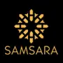 Samsara Buildtech Private Limited