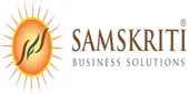 Samskriti Business Solutions Private Limited
