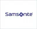 Samsonite South Asia Private Limited