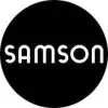 Samson Controls Private Limited