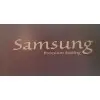Samsung Suitings Private Limited