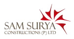 Samsurya Constructions Private Limited