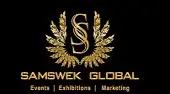 Samswek Events & Marketing Private Limited