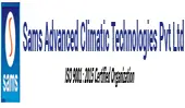 Sams Advanced Climatic Technologies Private Limited