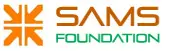 Sams Foundation
