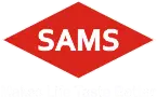 Sams Fruit Products Private Limited