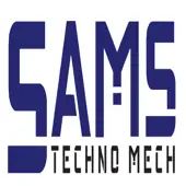Sams Techno Mech Private Limited